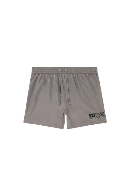DIESEL KEN-37-D-BOX SWIMSHORTS