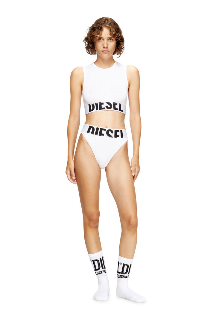 DIESEL ADA-D-POP TOP