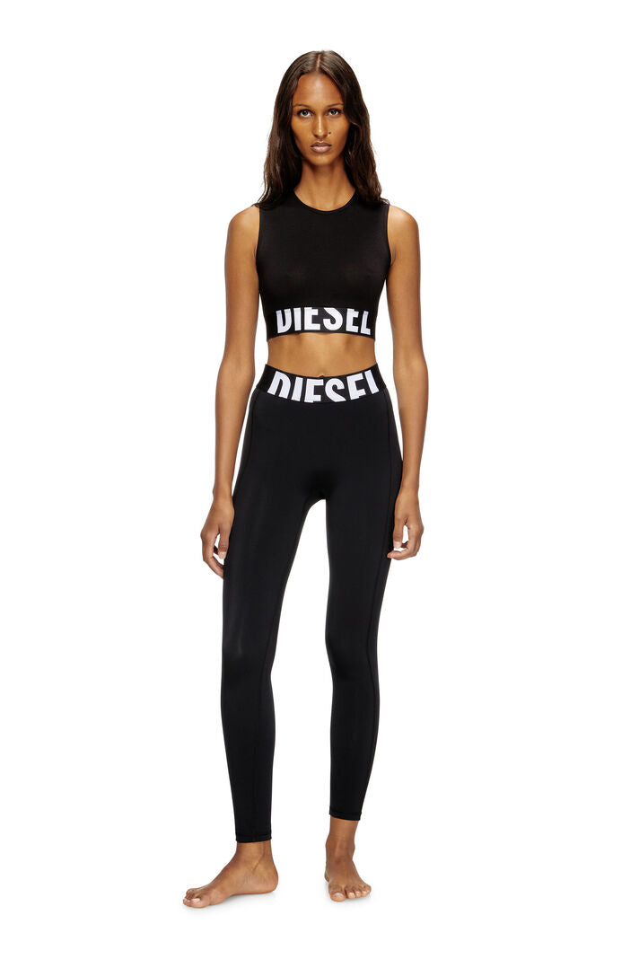 DIESEL ADA-D-POP TOP
