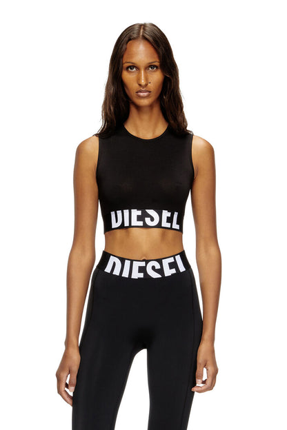 DIESEL ADA-D-POP TOP