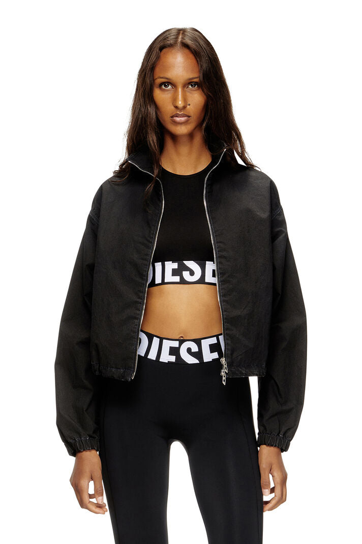 DIESEL ADA-D-POP TOP
