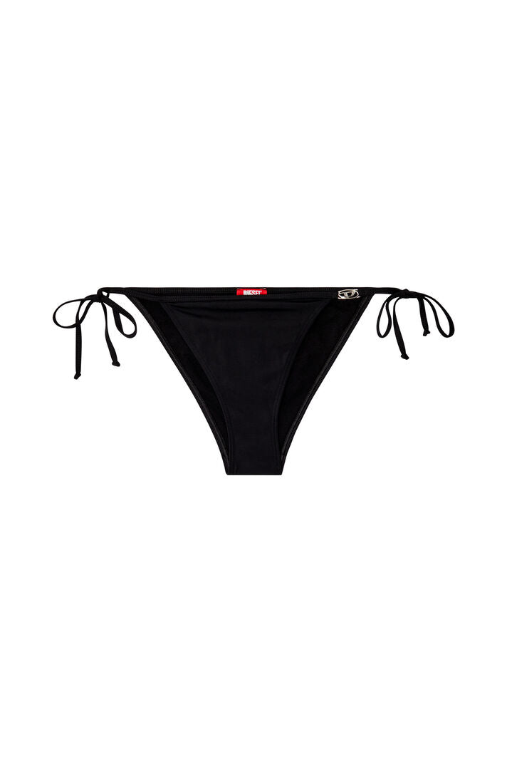 DIESEL WOMAN BRIGITTES-DNM SWIM BRIEFS