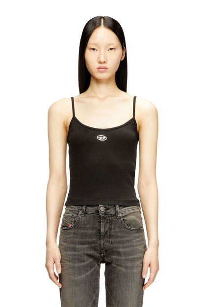 DIESEL T-HUPY-OD TOP