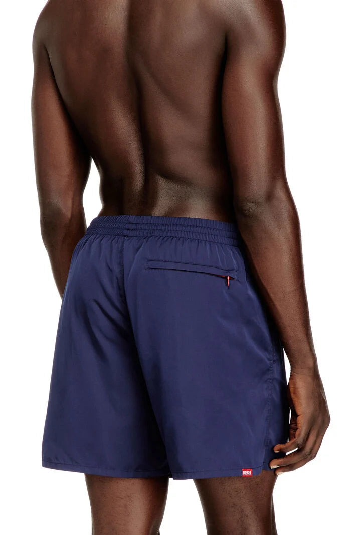 DIESEL MAN SPORT-41-D-CORE SWIMWEAR