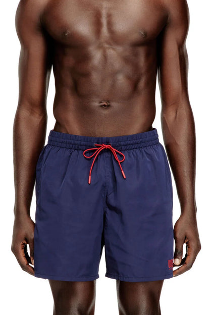 DIESEL MAN SPORT-41-D-CORE SWIMWEAR