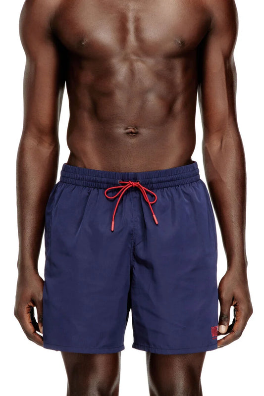 DIESEL MAN SPORT-41-D-CORE SWIMWEAR