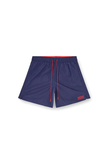 DIESEL MAN SPORT-41-D-CORE SWIMWEAR