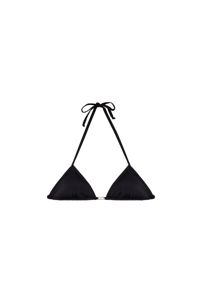 DIESEL WOMAN ELETTRA-DNM SWIM TOP