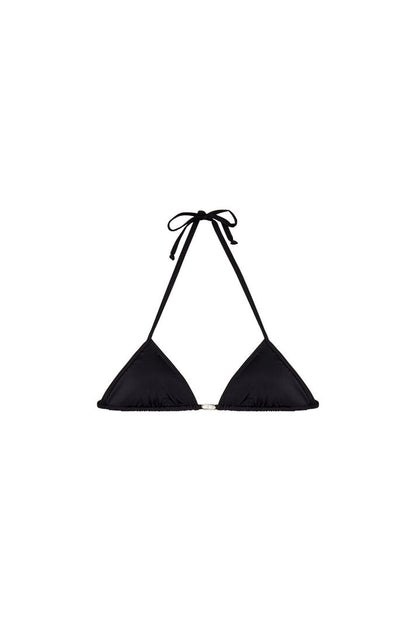 DIESEL WOMAN ELETTRA-DNM SWIM TOP