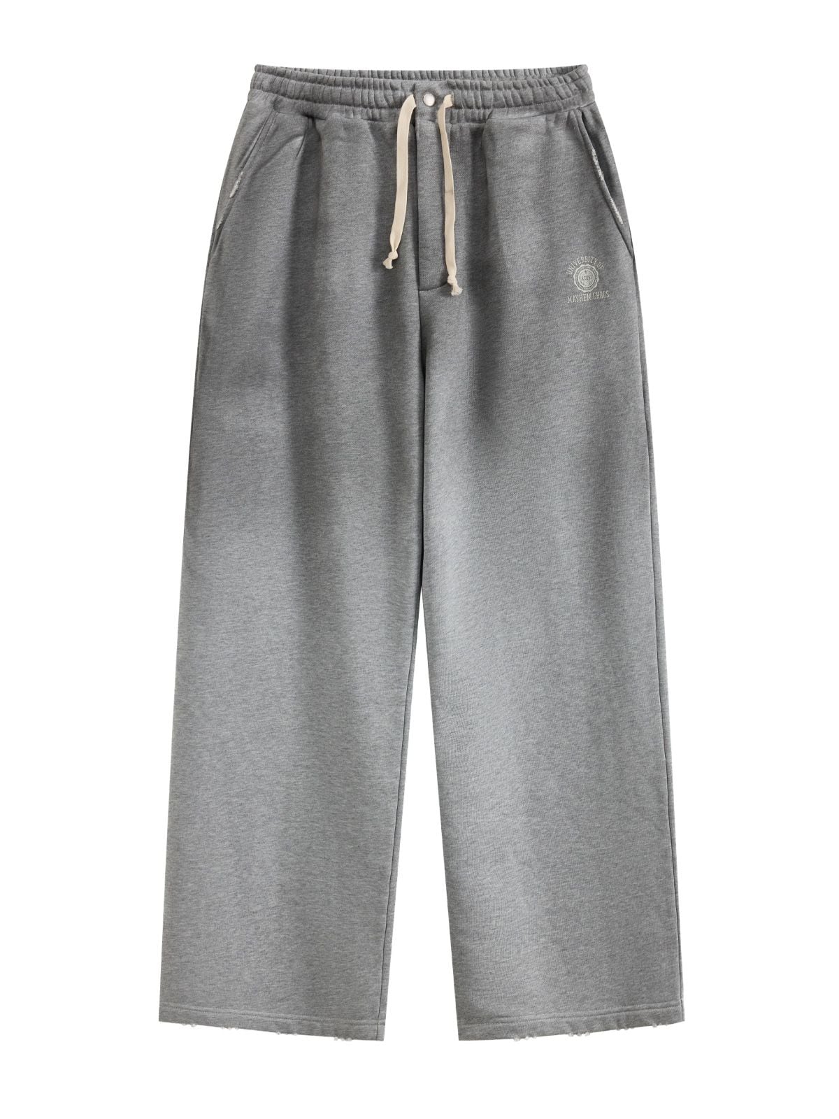 ACUPUNCTURE FASHION MAYHEM PANTS