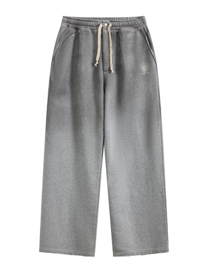 ACUPUNCTURE FASHION MAYHEM PANTS