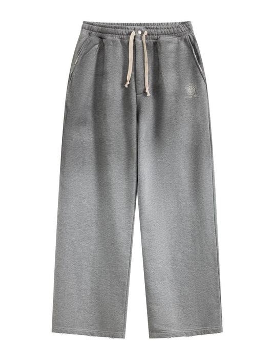 ACUPUNCTURE FASHION MAYHEM PANTS