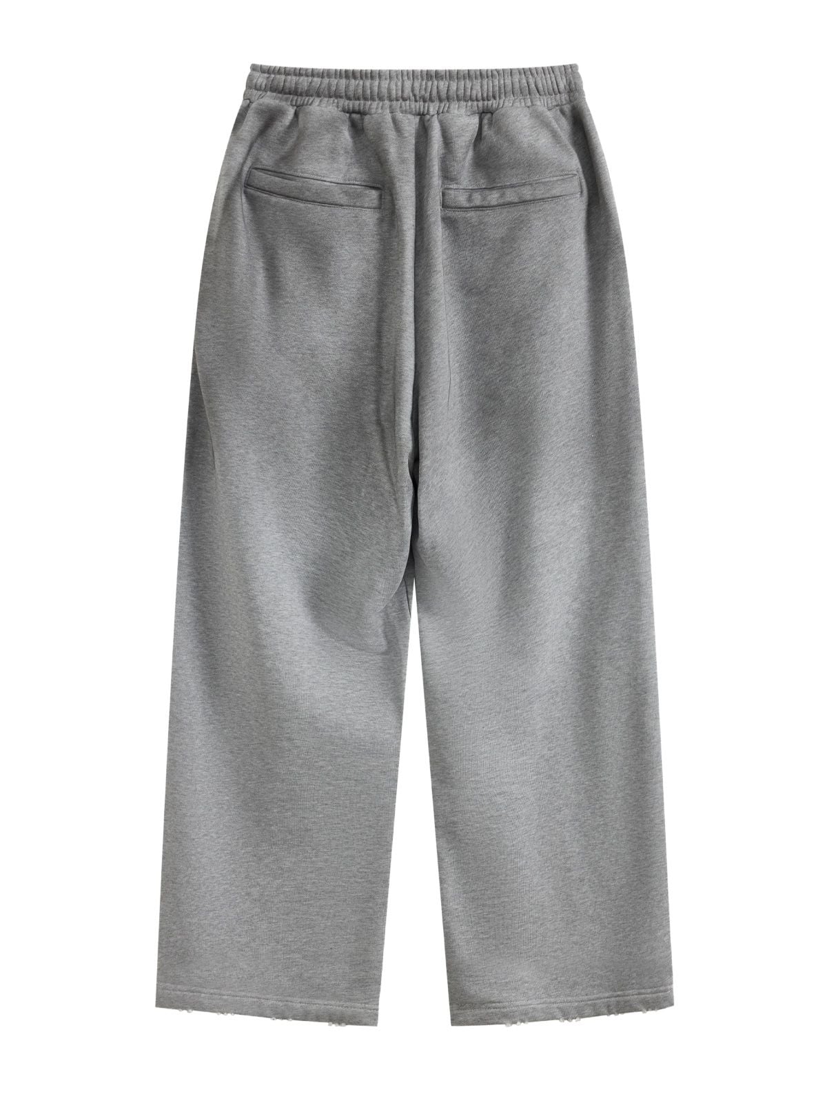 ACUPUNCTURE FASHION MAYHEM PANTS