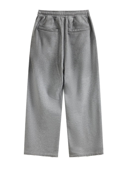 ACUPUNCTURE FASHION MAYHEM PANTS