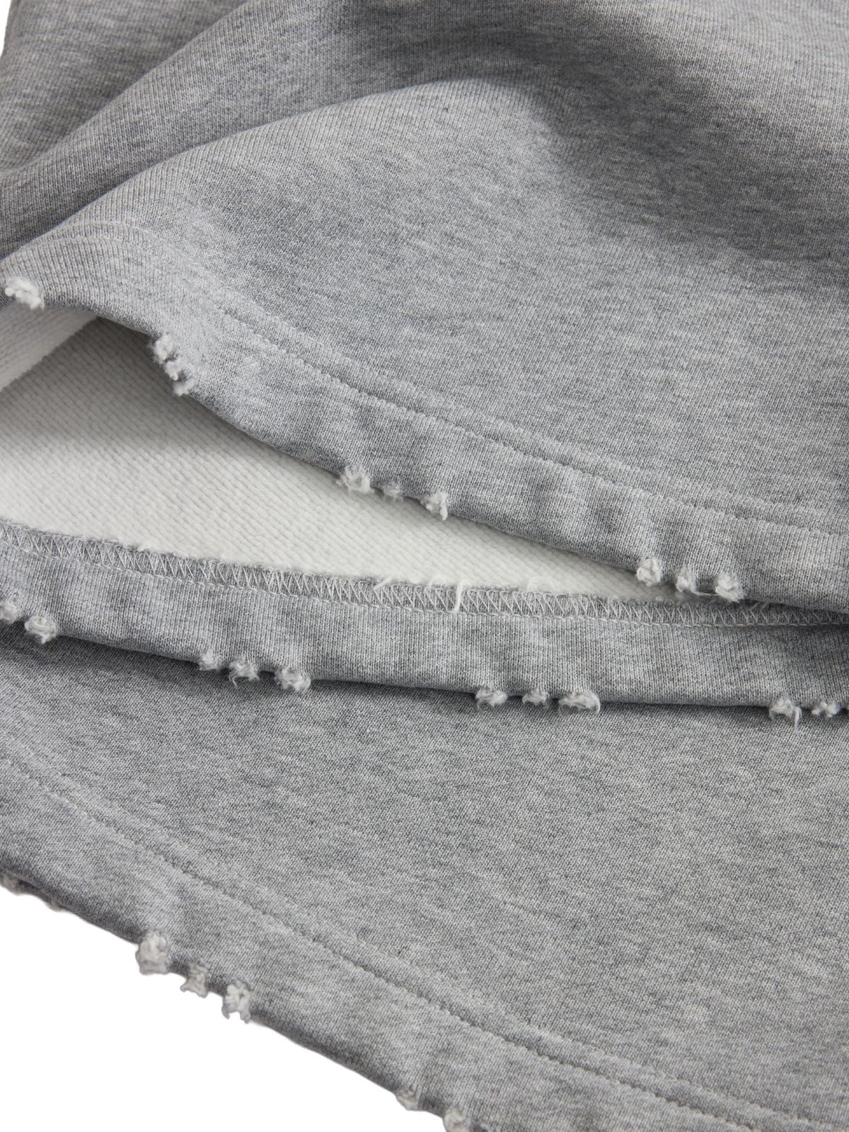 ACUPUNCTURE FASHION MAYHEM PANTS