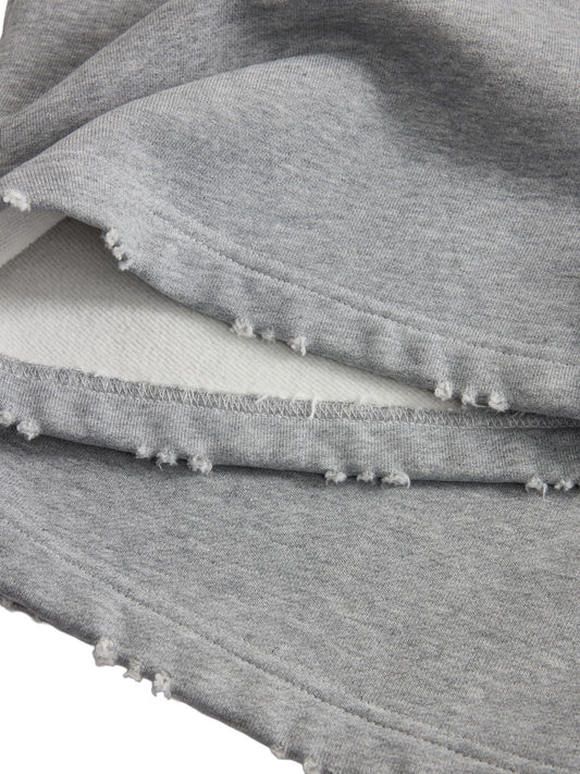 ACUPUNCTURE FASHION MAYHEM PANTS