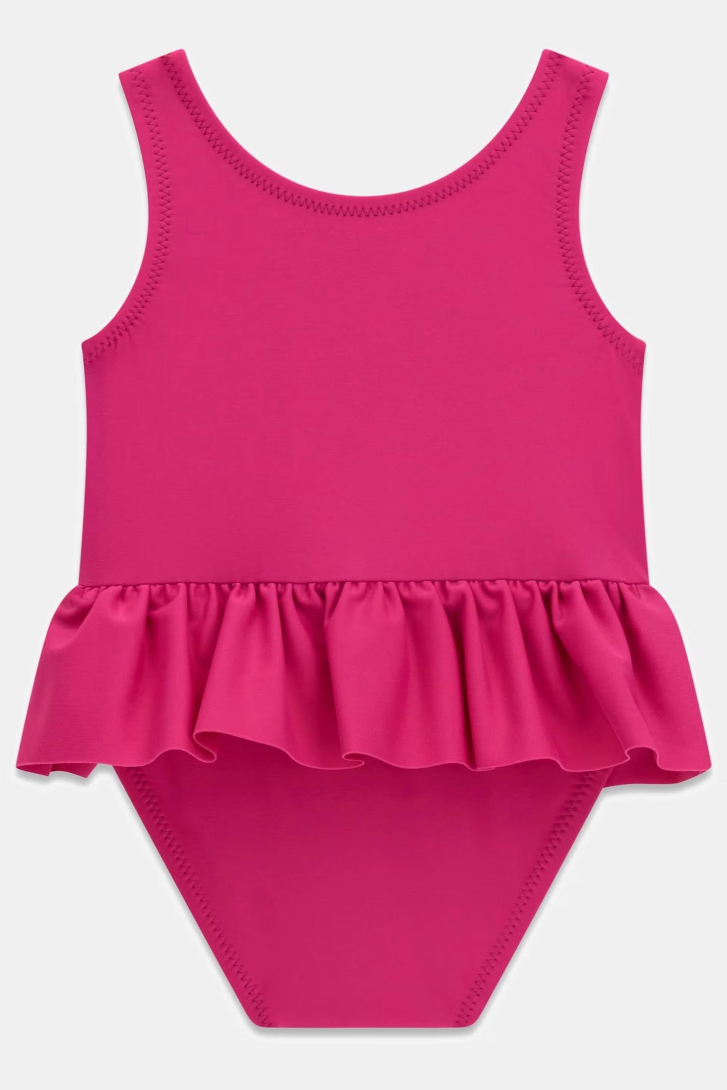 GUESS KIDS ONE PIECE SWIMSUIT