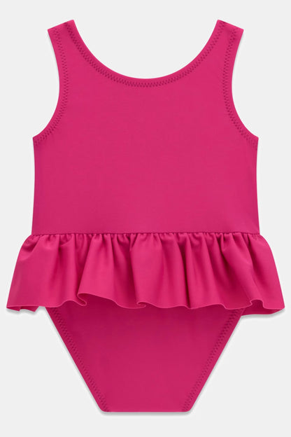 GUESS KIDS ONE PIECE SWIMSUIT