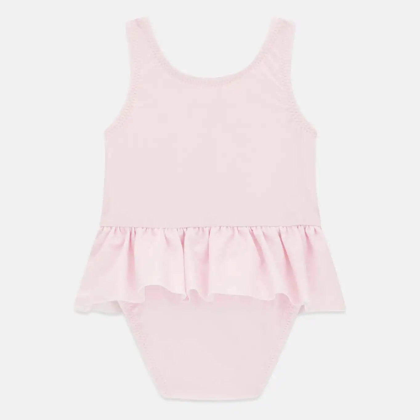 GUESS KIDS ONE PIECE SWIM SUIT