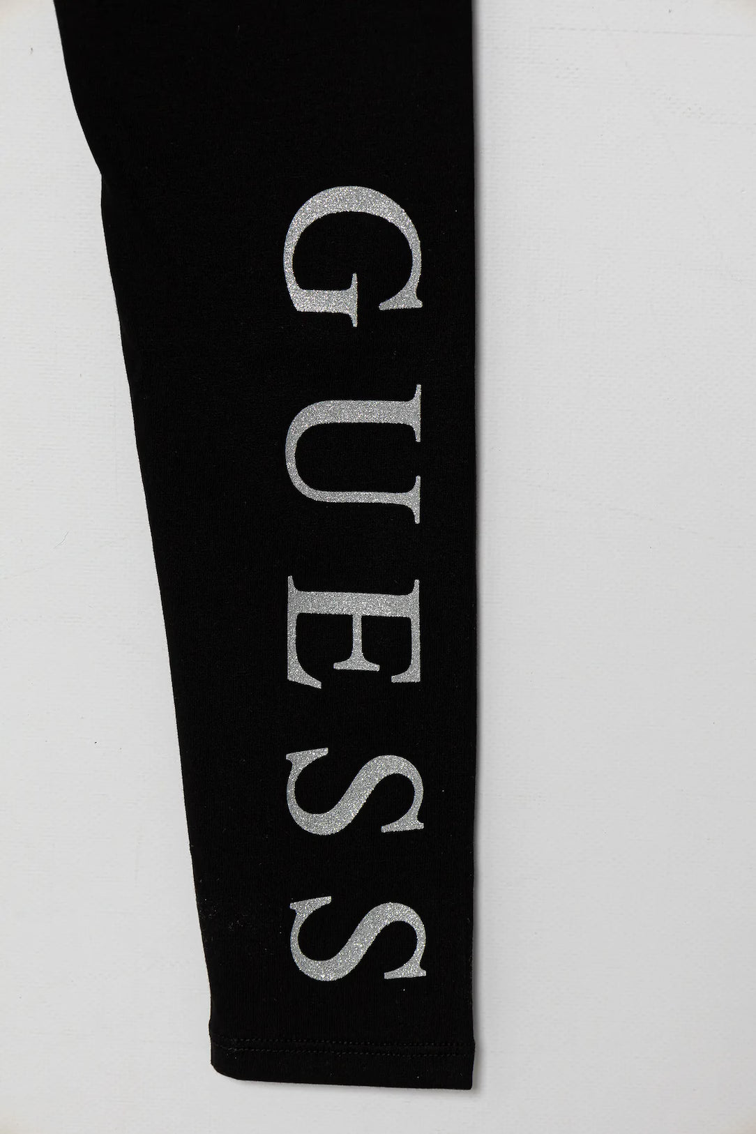 GUESS GIRLS PRINTED KEGGINGS