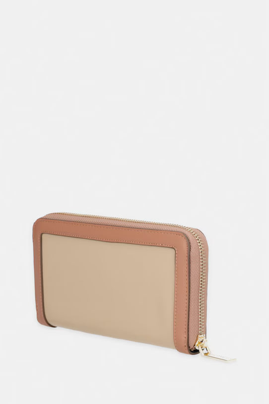 U.S POLO ASSN WOMAN HOUSTON WALLET