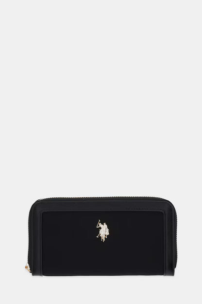 U.S POLO WOMAN HOUSTON WALLET
