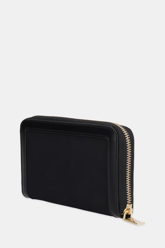 U.S POLO WOMAN HOUSTON WALLET