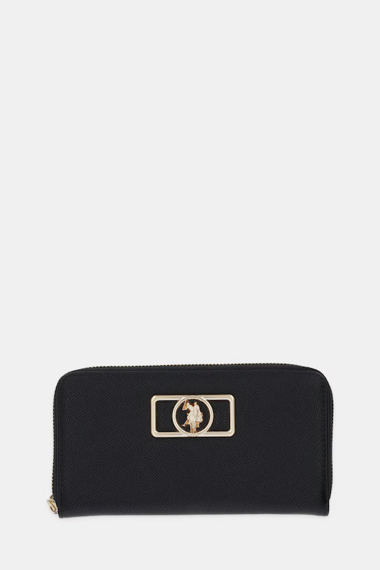 U.S POLO ASSN WOMAN JONES WALLET