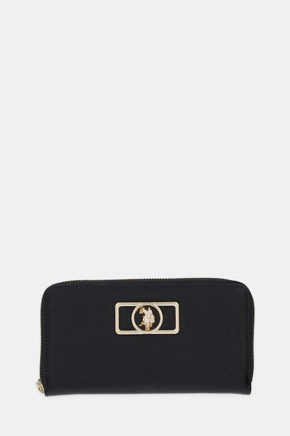 U.S POLO ASSN WOMAN JONES WALLET