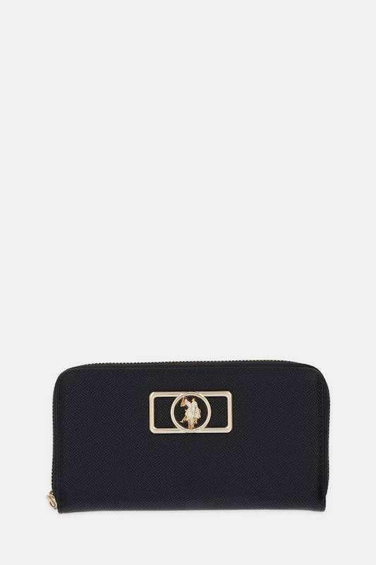 U.S POLO ASSN WOMAN JONES WALLET