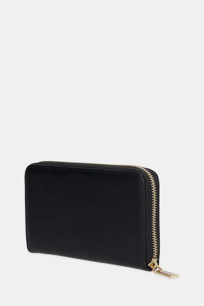 U.S POLO ASSN WOMAN JONES WALLET