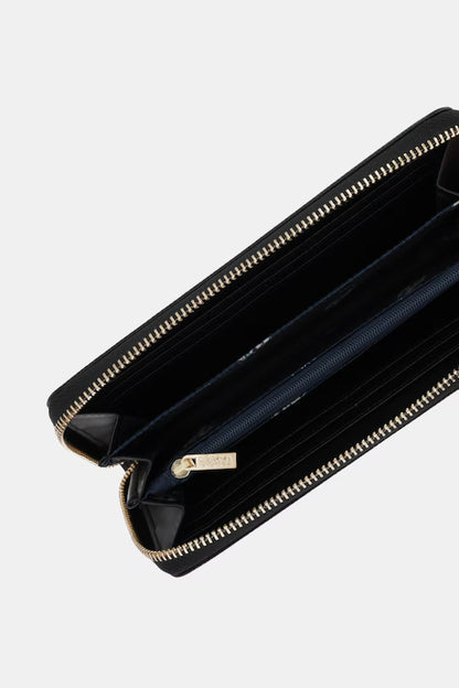 U.S POLO ASSN WOMAN JONES WALLET