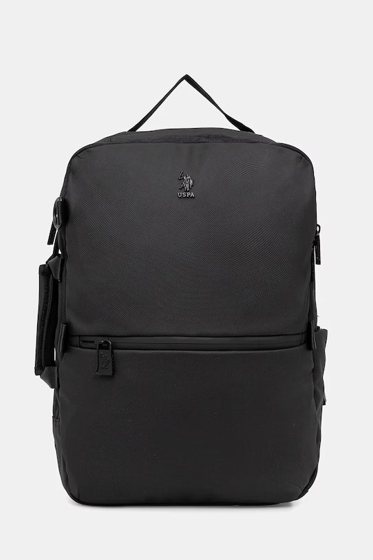 U.S POLO MAN ARROWFEAD BACKPACK