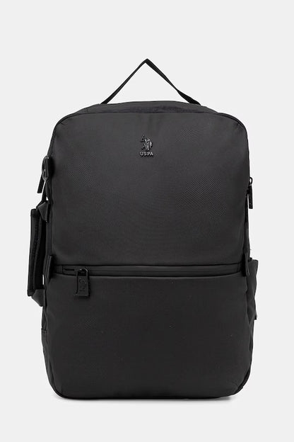 U.S POLO MAN ARROWFEAD BACKPACK