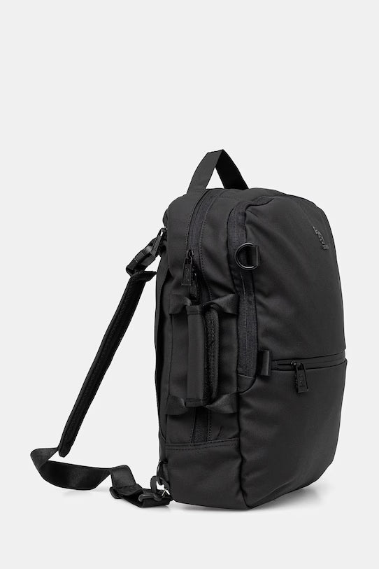 U.S POLO MAN ARROWFEAD BACKPACK