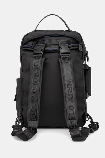 U.S POLO MAN ARROWFEAD BACKPACK