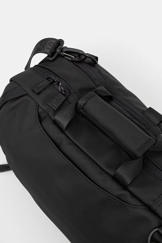 U.S POLO MAN ARROWFEAD BACKPACK