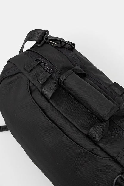 U.S POLO MAN ARROWFEAD BACKPACK
