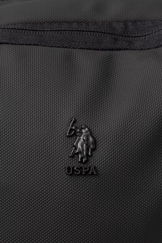 U.S POLO MAN ARROWFEAD BACKPACK