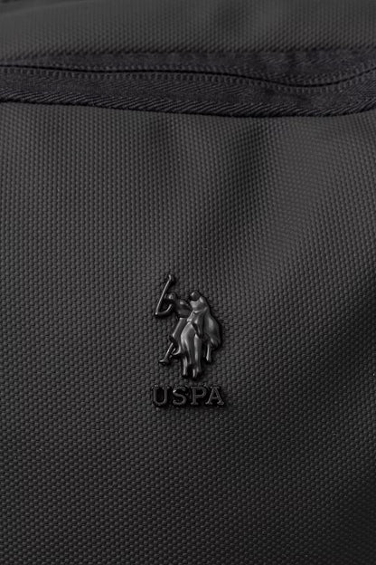 U.S POLO MAN ARROWFEAD BACKPACK