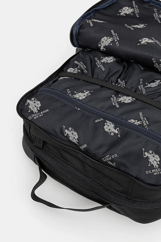 U.S POLO MAN ARROWFEAD BACKPACK