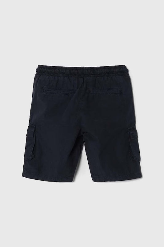GUESS KIDS CARGP SHORTS
