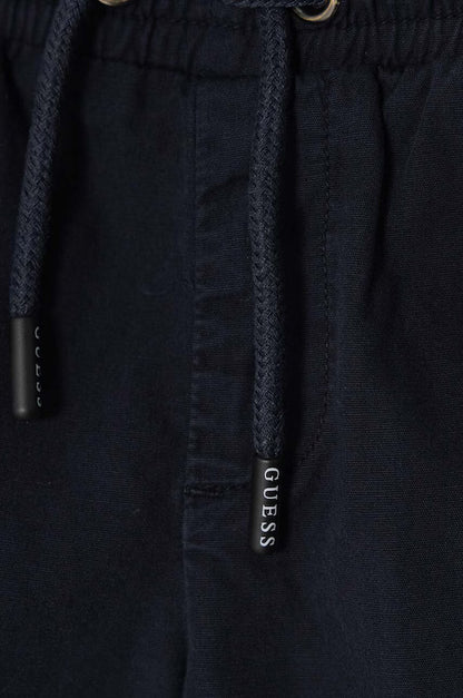 GUESS KIDS CARGP SHORTS