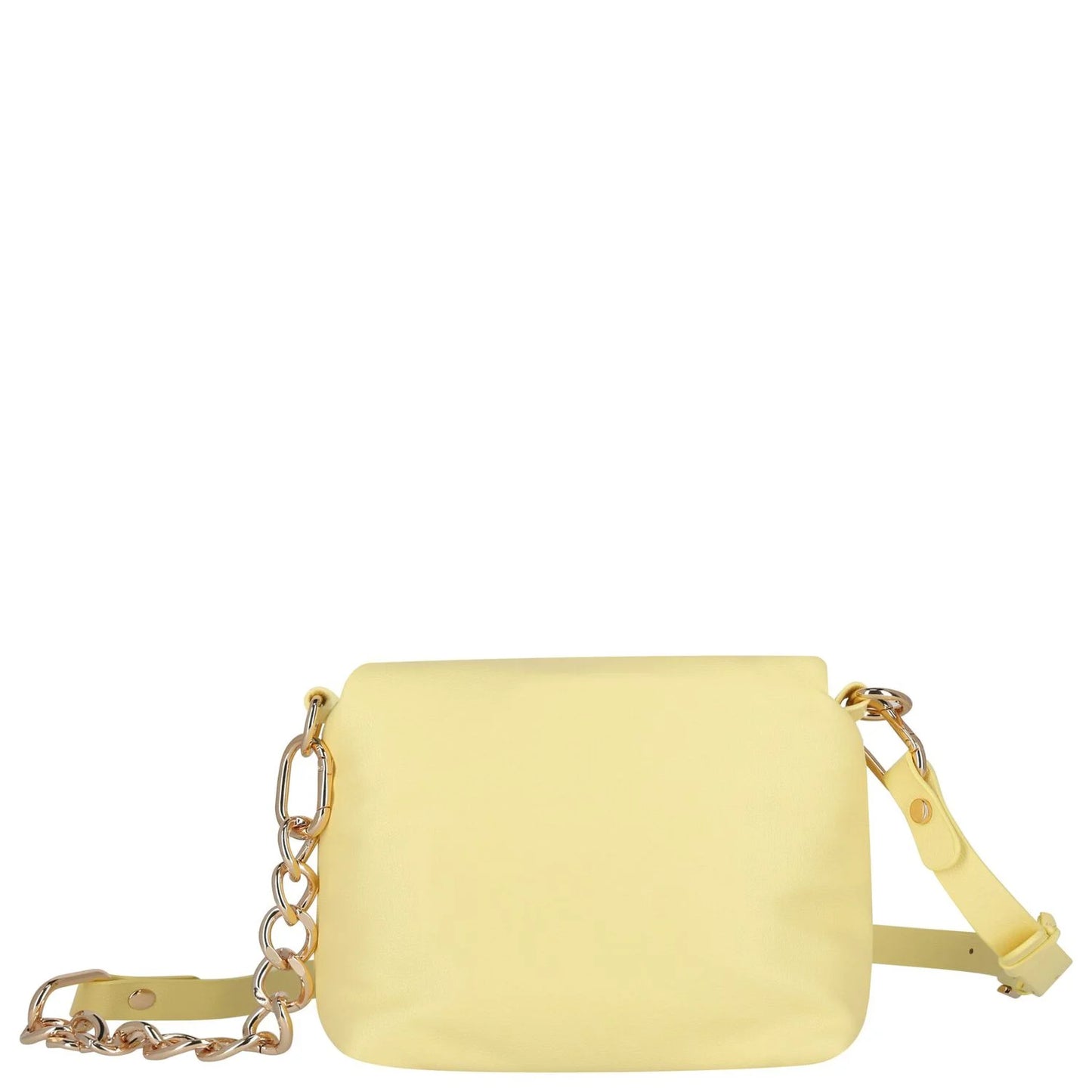 _ABEL & LULA PUFFY BAG
