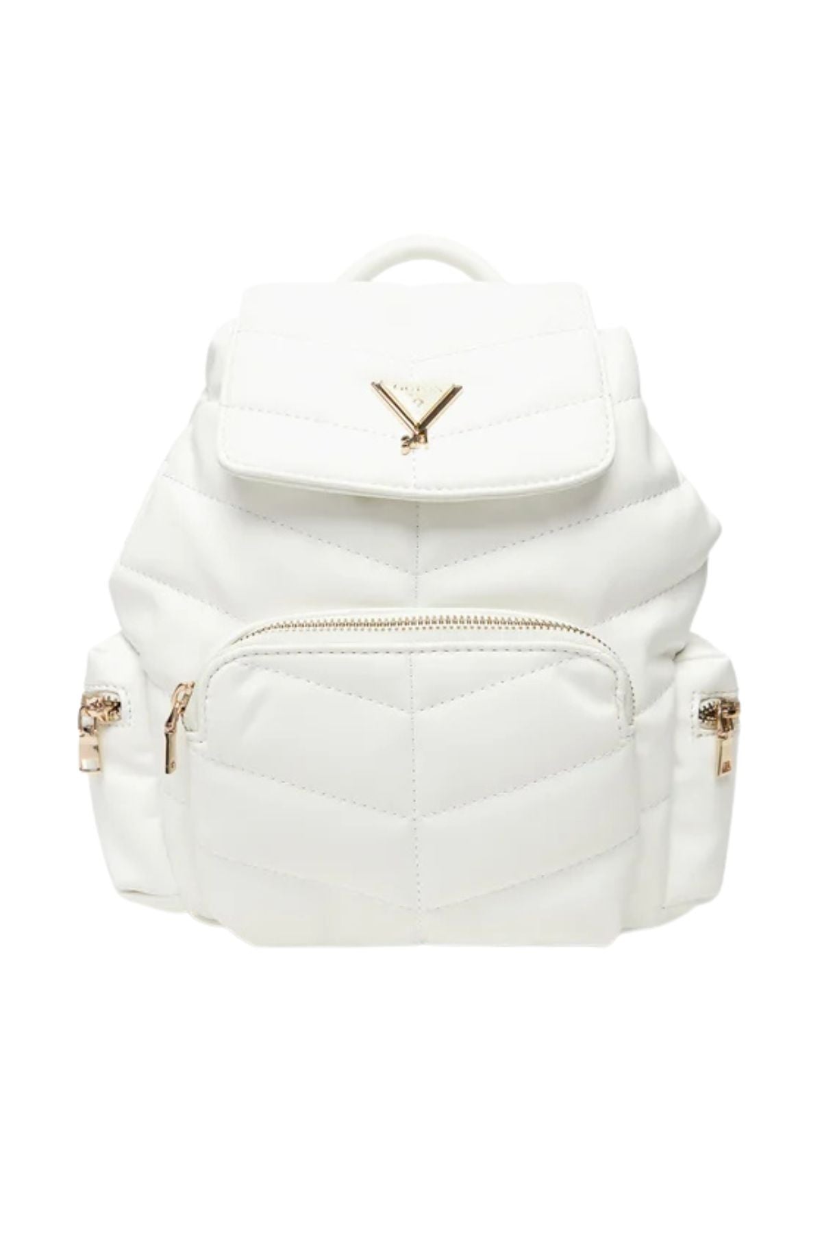 GUESS GIRLS BACKPACK