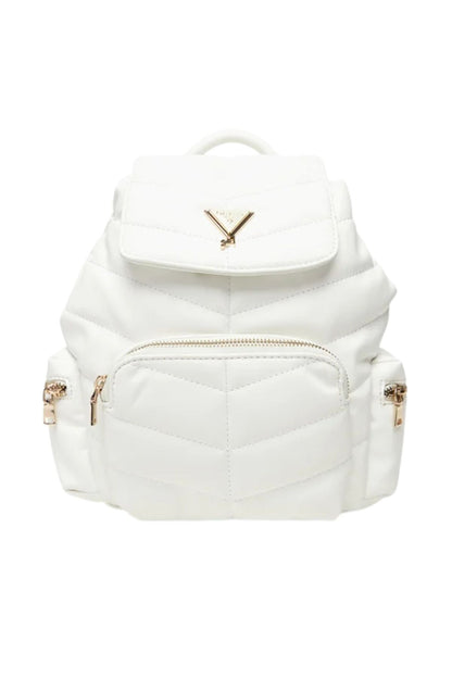 GUESS GIRLS BACKPACK