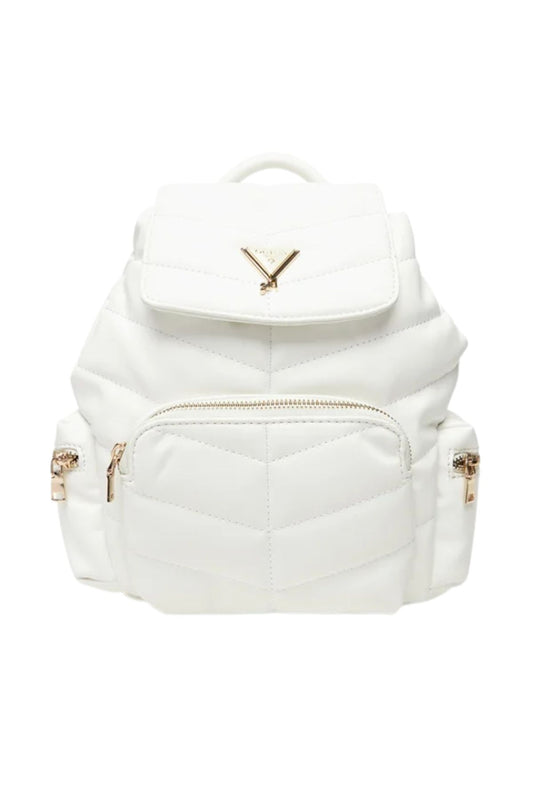 GUESS GIRLS BACKPACK