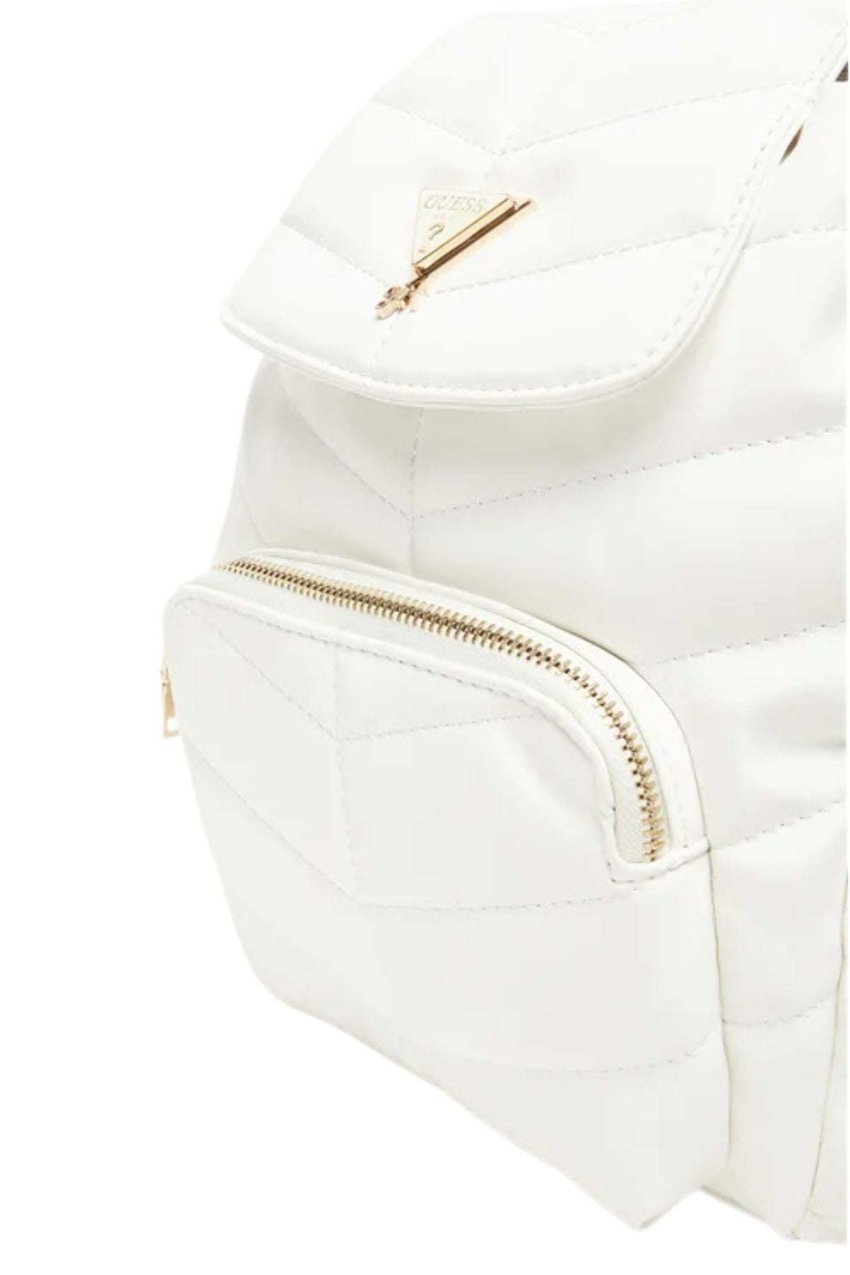 GUESS GIRLS BACKPACK