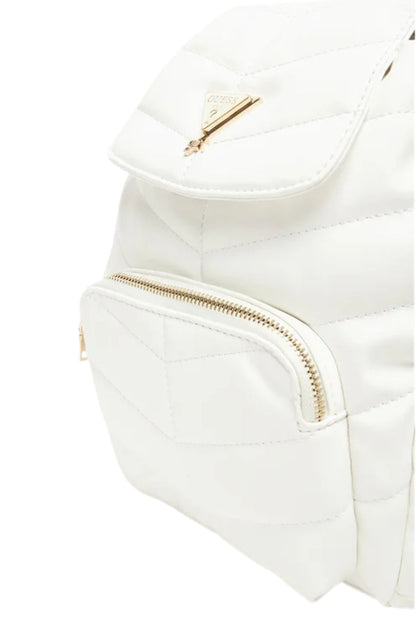GUESS GIRLS BACKPACK