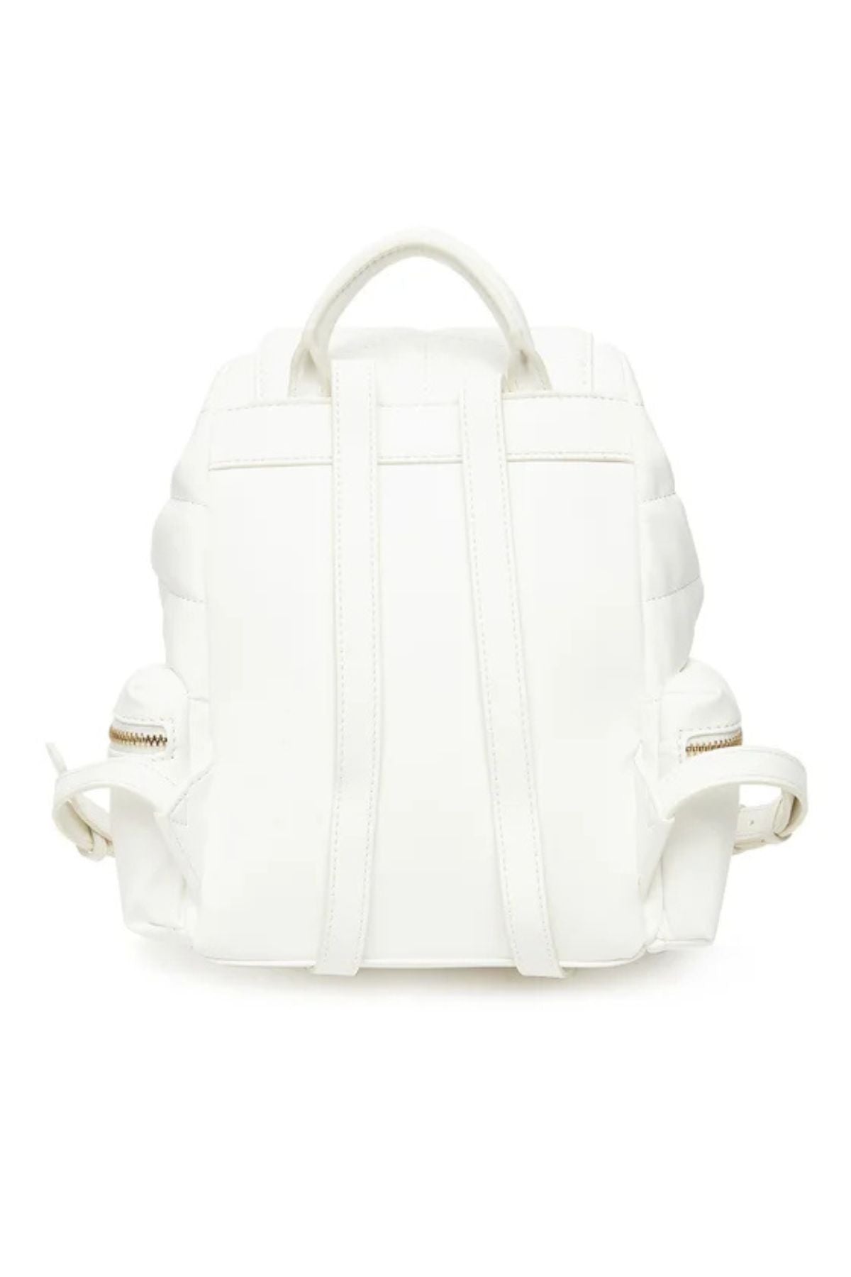 GUESS GIRLS BACKPACK